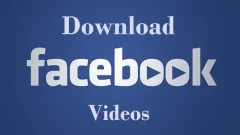 Hướng dẫn Download video facebook mới nhất 2022
