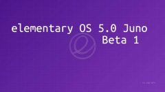 Update – Elementary OS 5.1 Hera chính thức phát hành