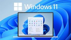 Windows 11 chính thức rồi lên thôi nào anh em