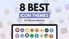 8 icon themes tốt nhất cho Ubuntu 2022