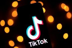TikTok là gì? Cách tạo tài khoản TikTok Ads kiếm tiền hiệu quả