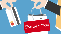 Shopee Mall là gì? Tìm hiểu về Shopee Mall