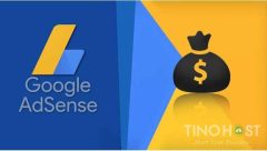 Google Adsense là gì? Kiếm tiền online từ Google Adsense như thế nào?