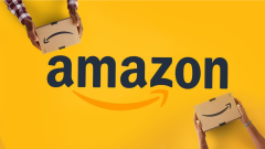 Hướng dẫn cách đăng ký tài khoản bán hàng trên Amazon chi tiết từ A đến Z