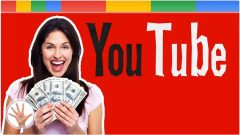 Bật kiếm tiền Youtube cần những điều kiện gì? Kiếm tiền trên Youtube có an toàn không?