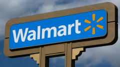 Hướng dẫn cách tạo tài khoản bán hàng trên Walmart