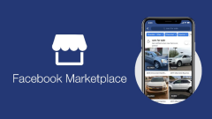Hướng dẫn cách bán hàng trên marketplace Facebook 2021