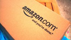 Hướng dẫn kiếm tiền online với Dropshipping Amazon