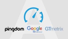 Ét O Ét Tại sao điểm số Google PageSpeed, Pingdom và GTmetrix lại không quan trọng?