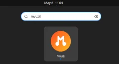 Nghe Spotify trong Linux với Myuzi (Miễn phí không quảng cáo / Không yêu cầu đăng nhập)