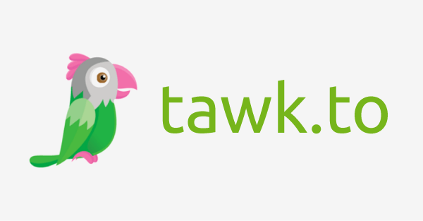 Hướng dẫn cài đặt Tawk.to cho website WordPress đơn giản