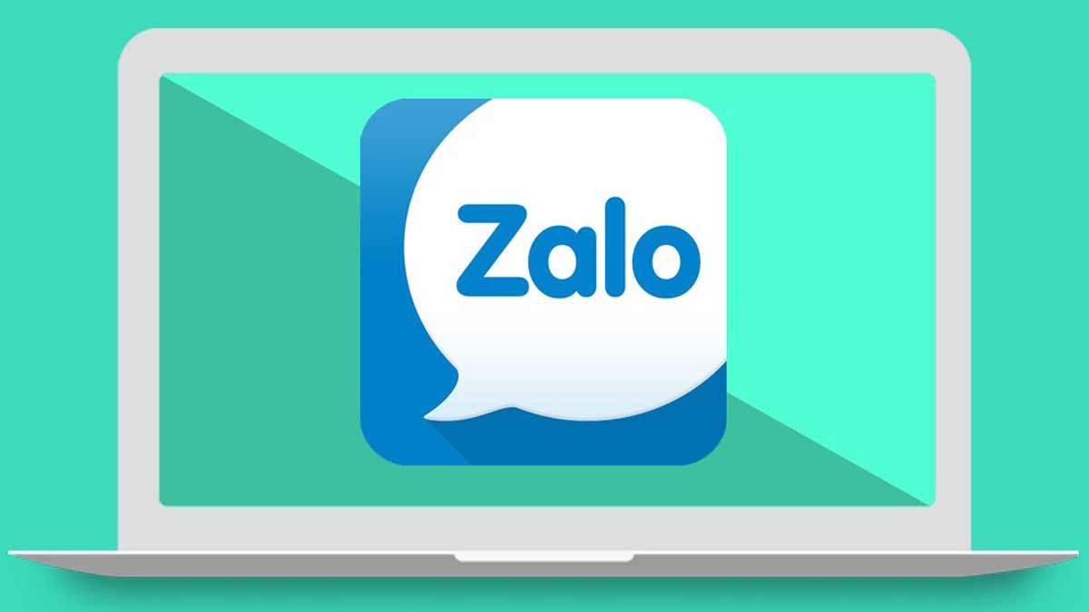 Câu hỏi về cách khôi phục tin nhắn đã xóa trên Zalo