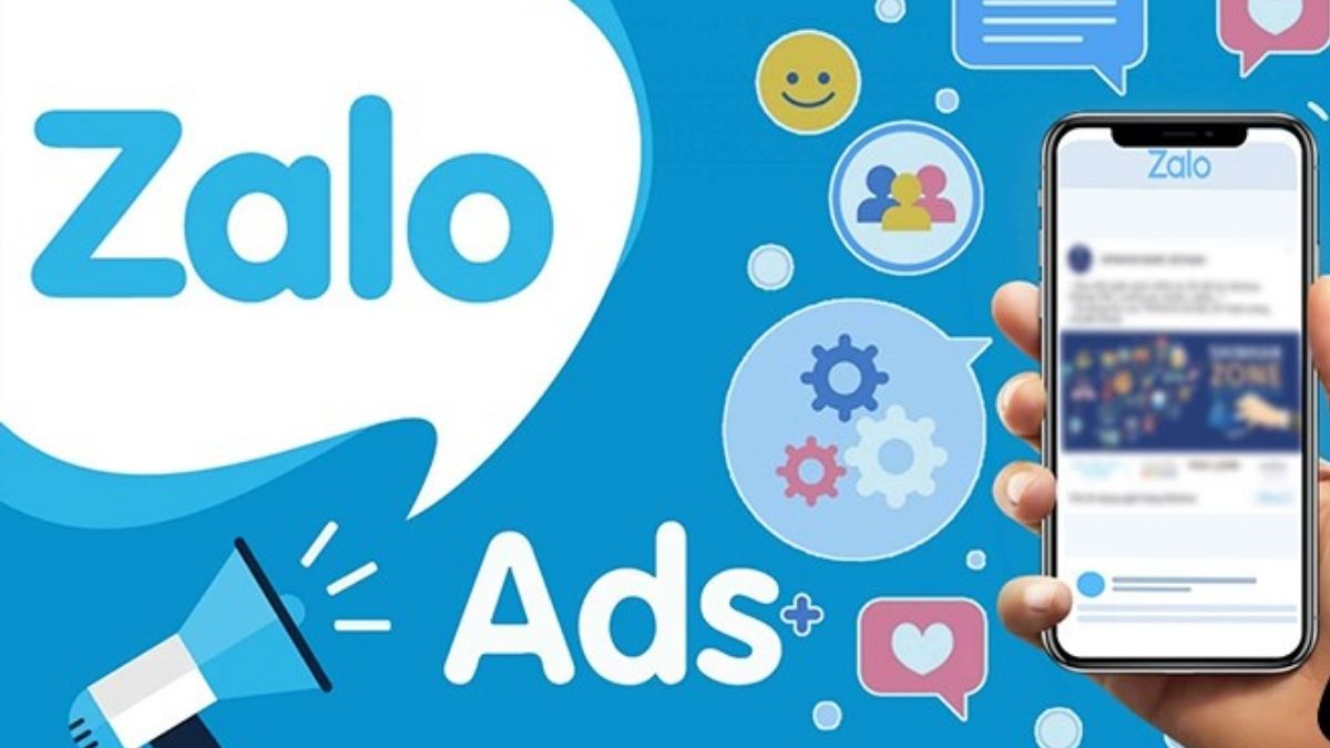 Tính năng của quảng cáo Zalo Ads là khách hàng đa dạng